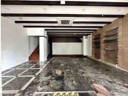 Monville Mansions (D12), Retail #558139291
